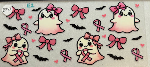 Breast Cancer