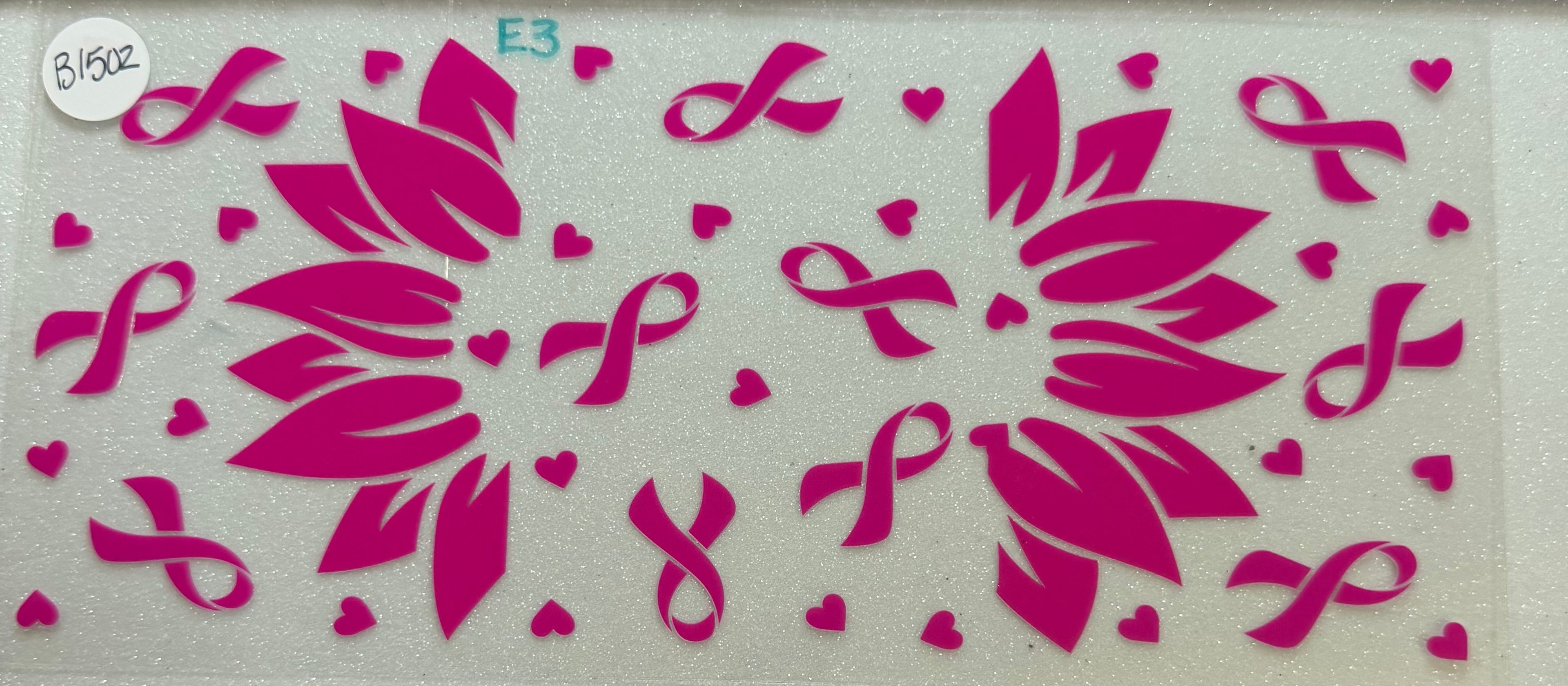 Breast Cancer