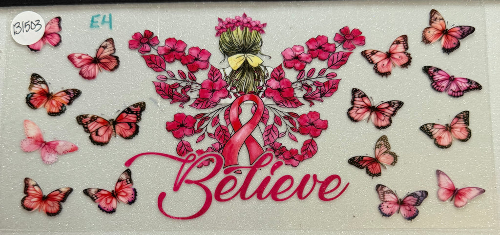 Breast Cancer