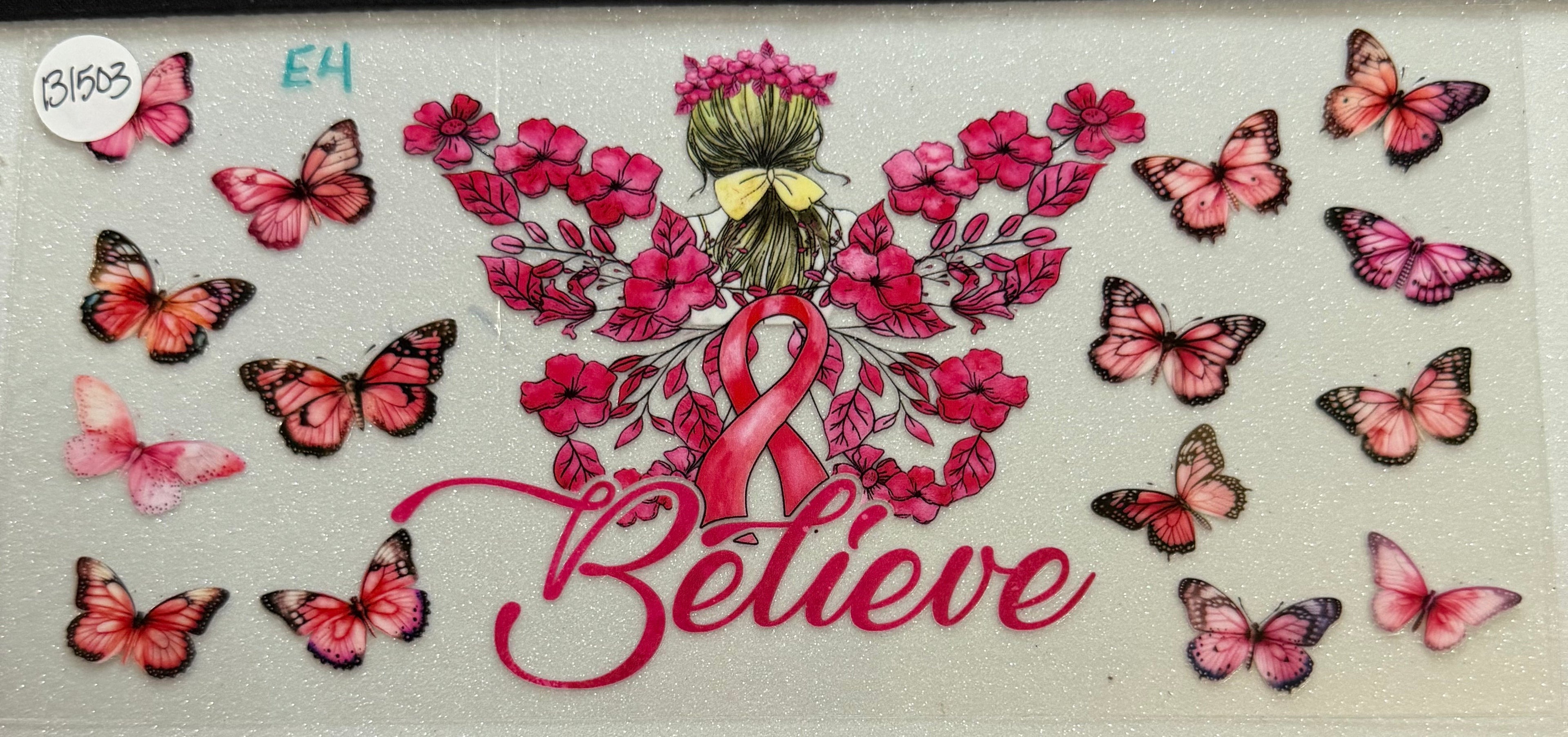 Breast Cancer
