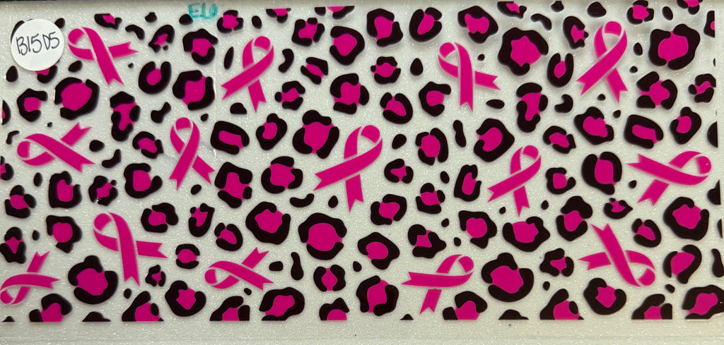 Breast Cancer