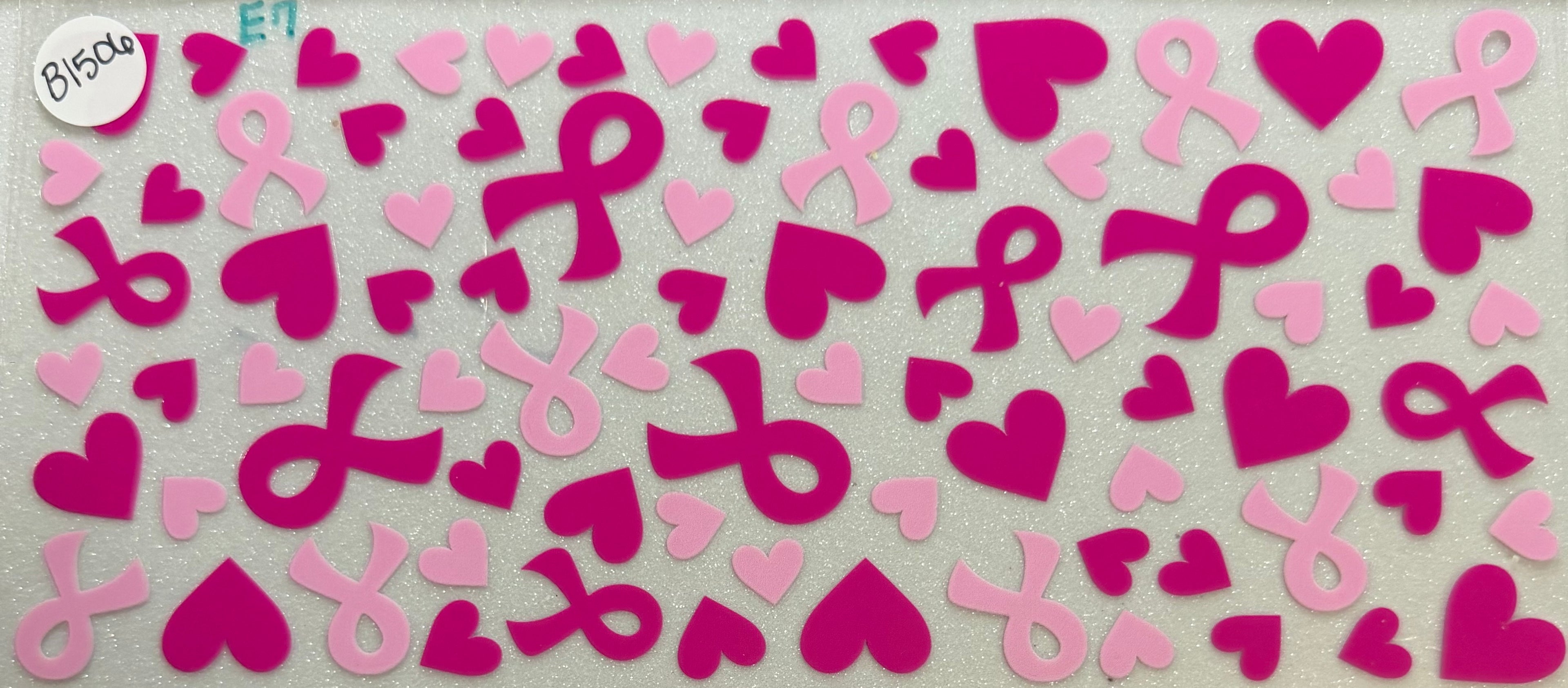 Breast Cancer
