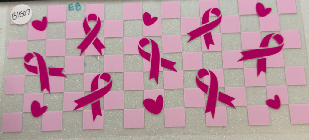 Breast Cancer