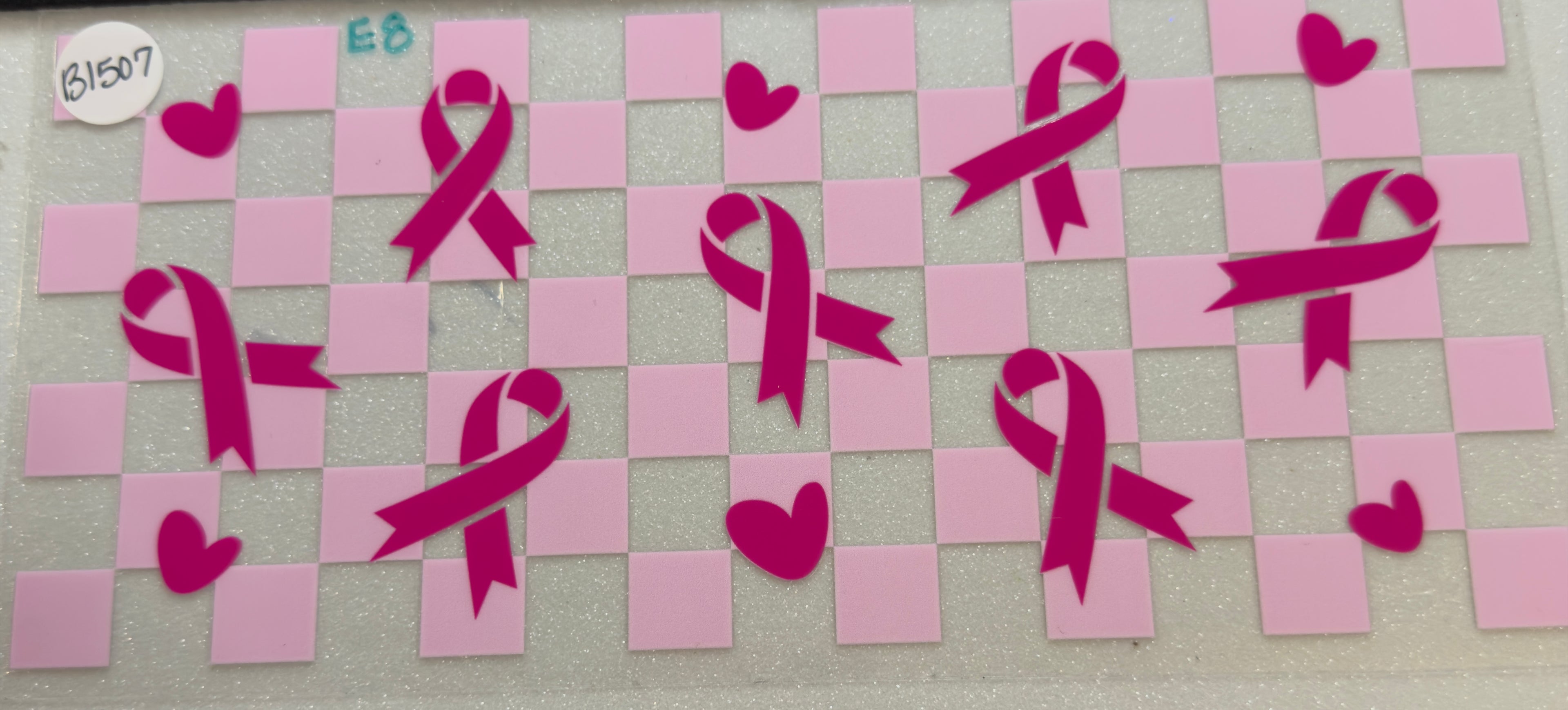 Breast Cancer