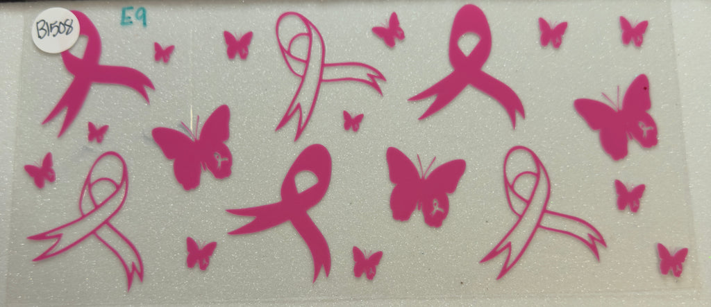 Breast Cancer