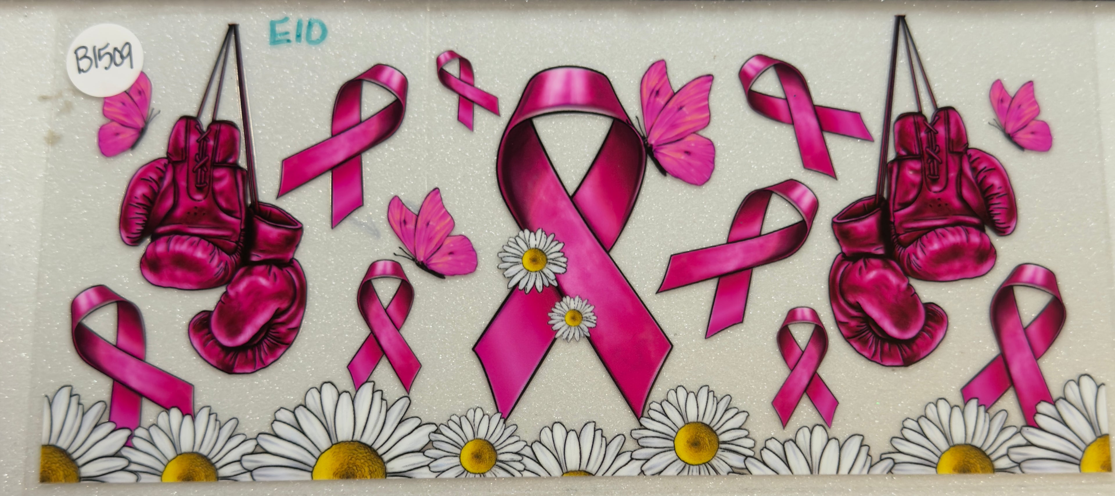 Breast Cancer
