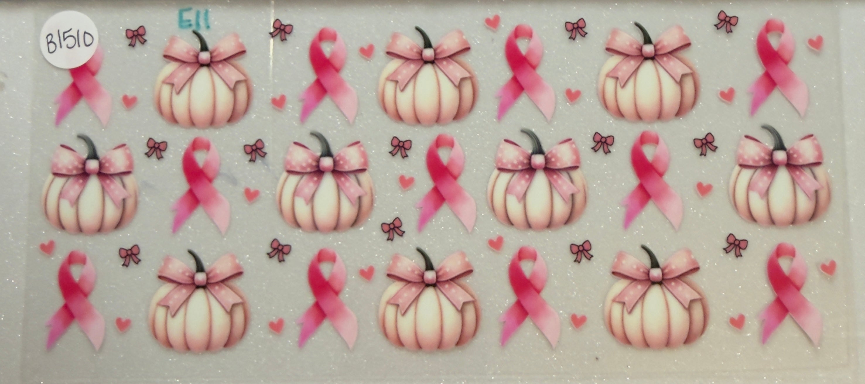 Breast Cancer