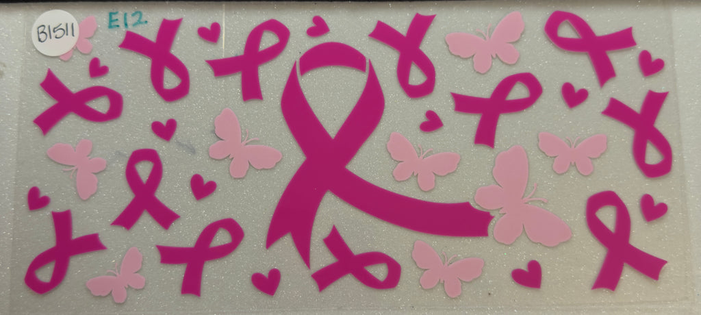 Breast Cancer