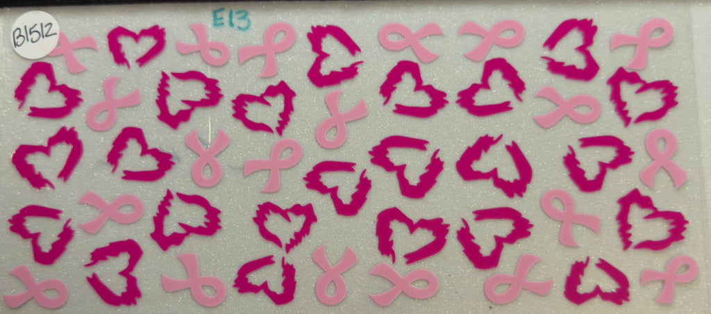 Breast Cancer