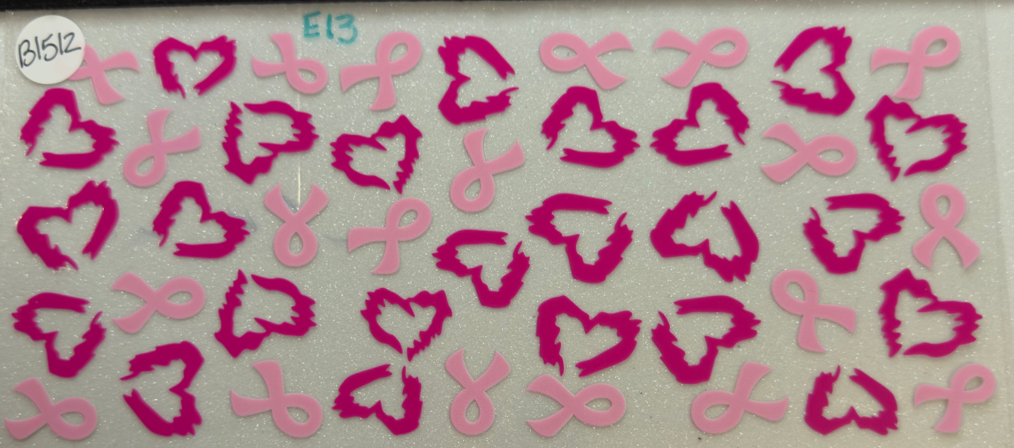 Breast Cancer