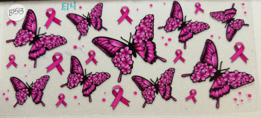 Breast Cancer