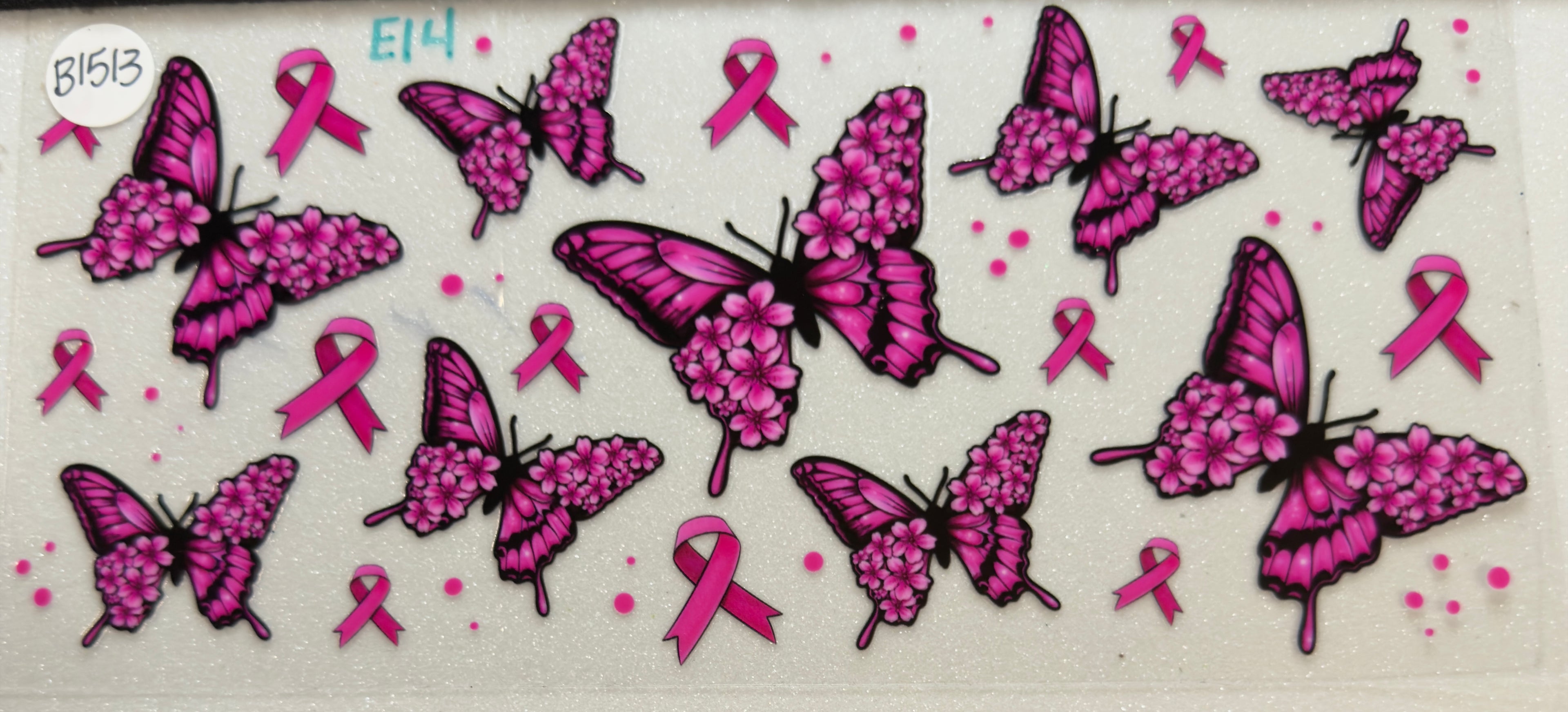 Breast Cancer