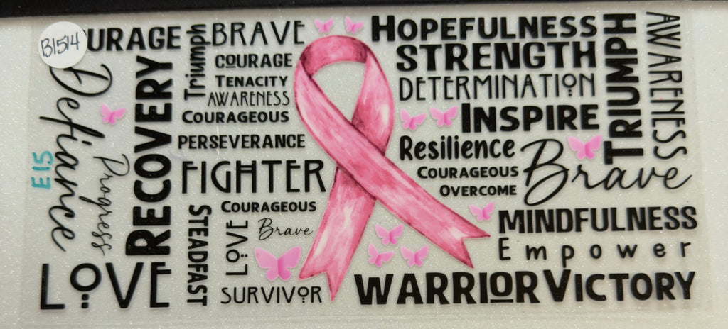 Breast Cancer