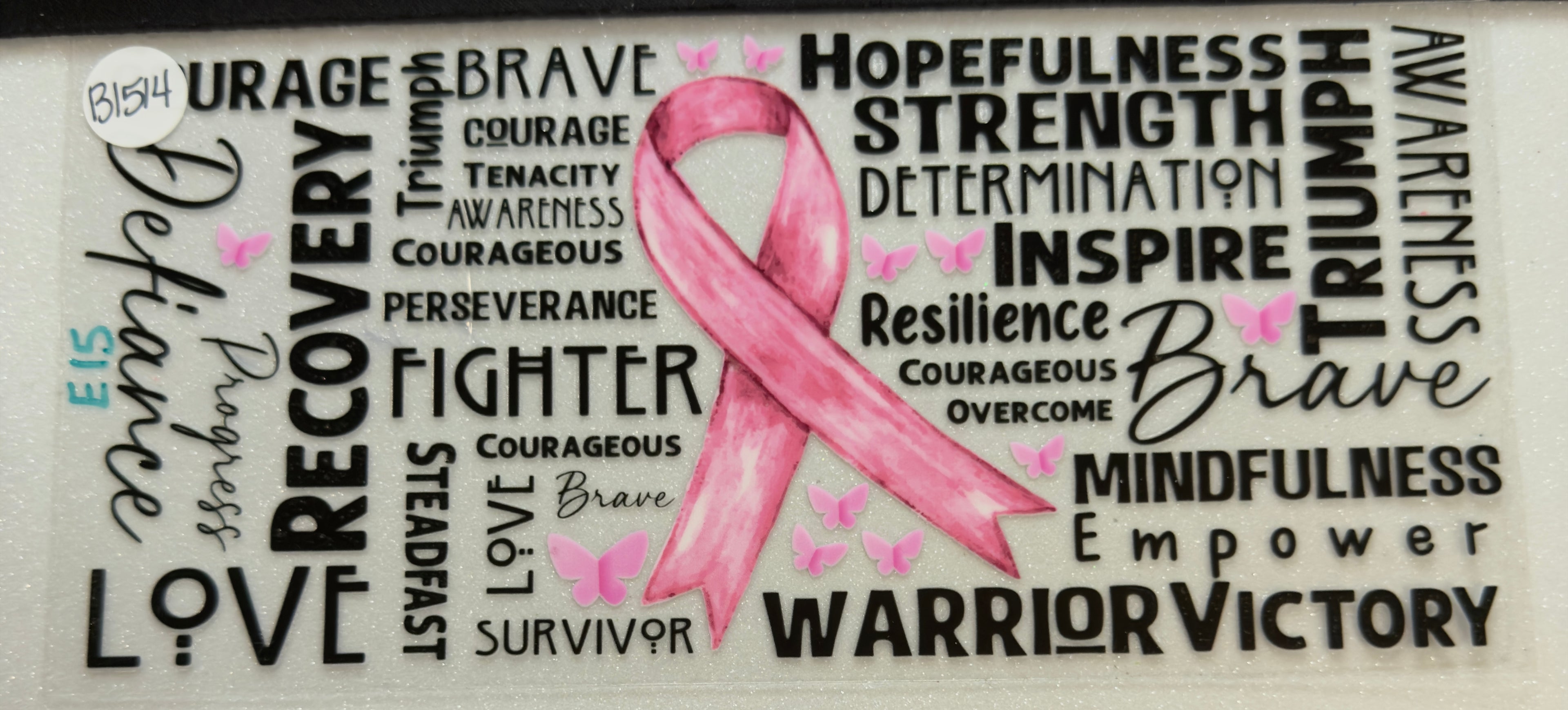 Breast Cancer