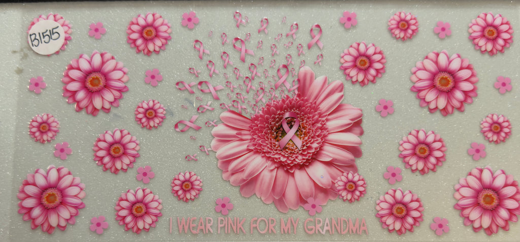 Breast Cancer