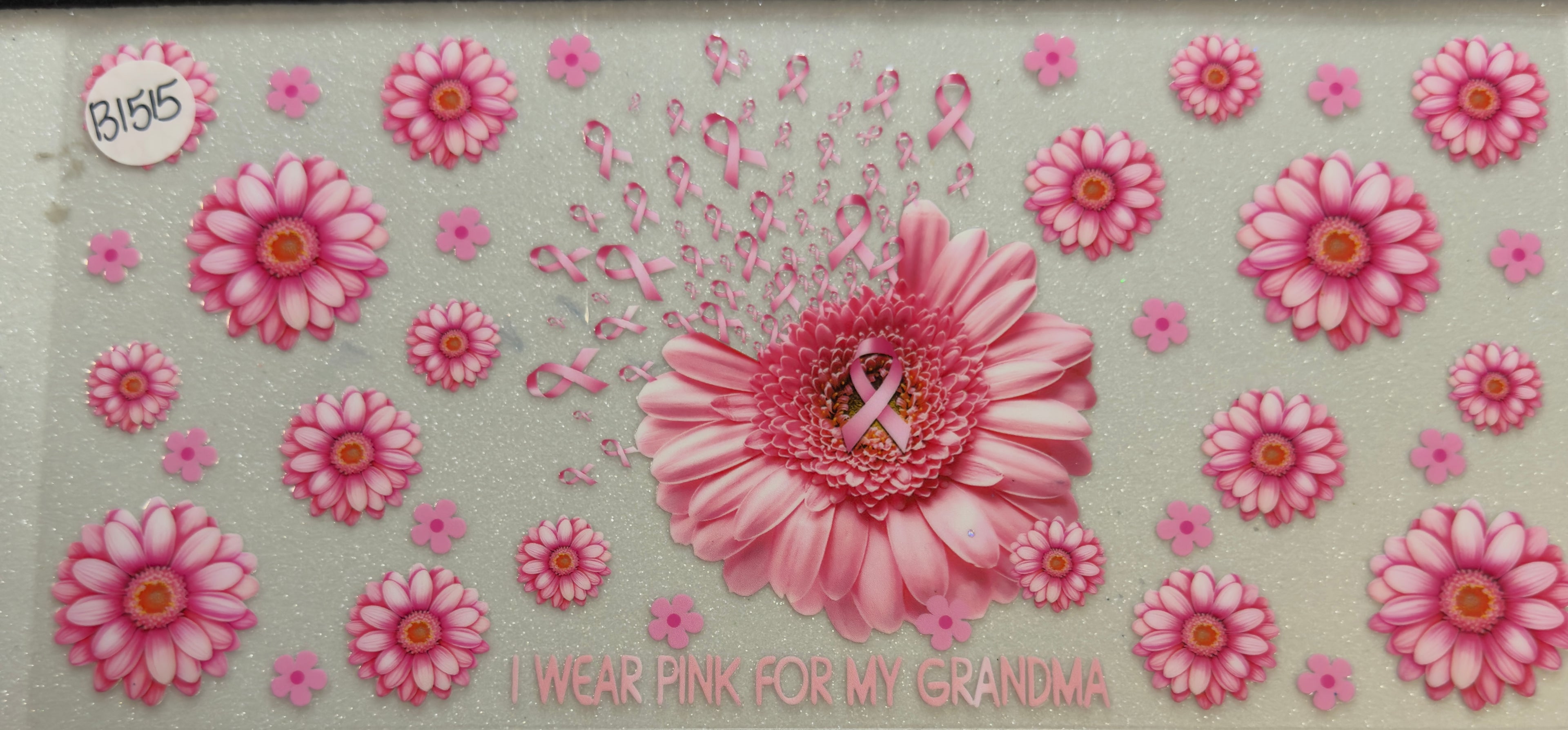 Breast Cancer