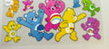 Care Bears