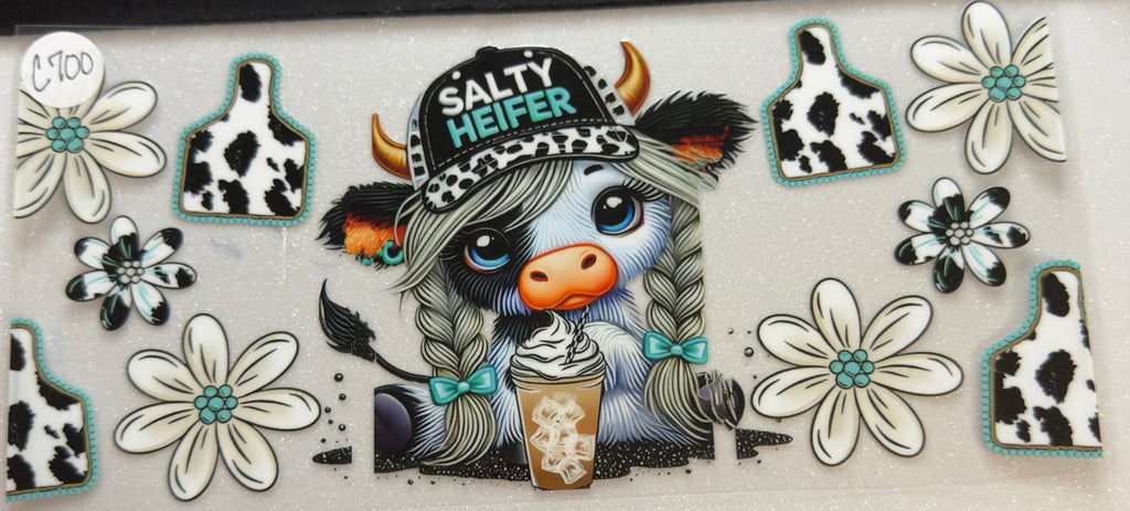Cows