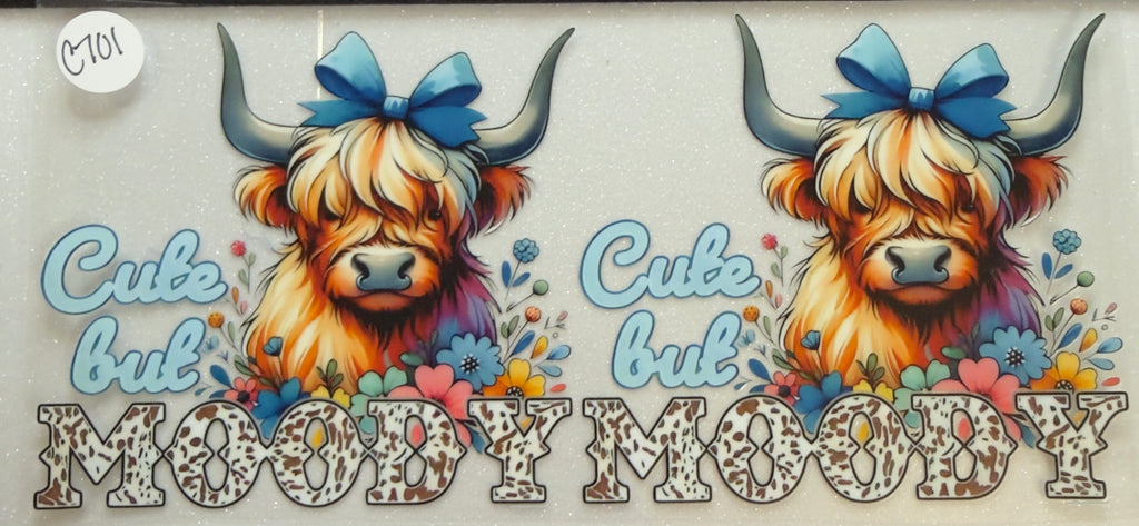 Cows