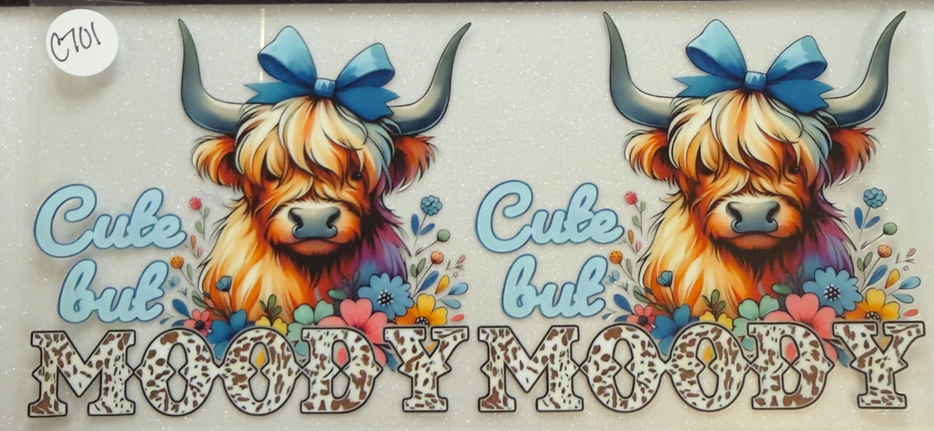 Cows