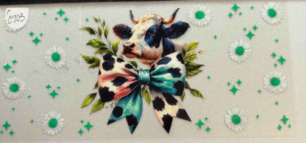 Cows