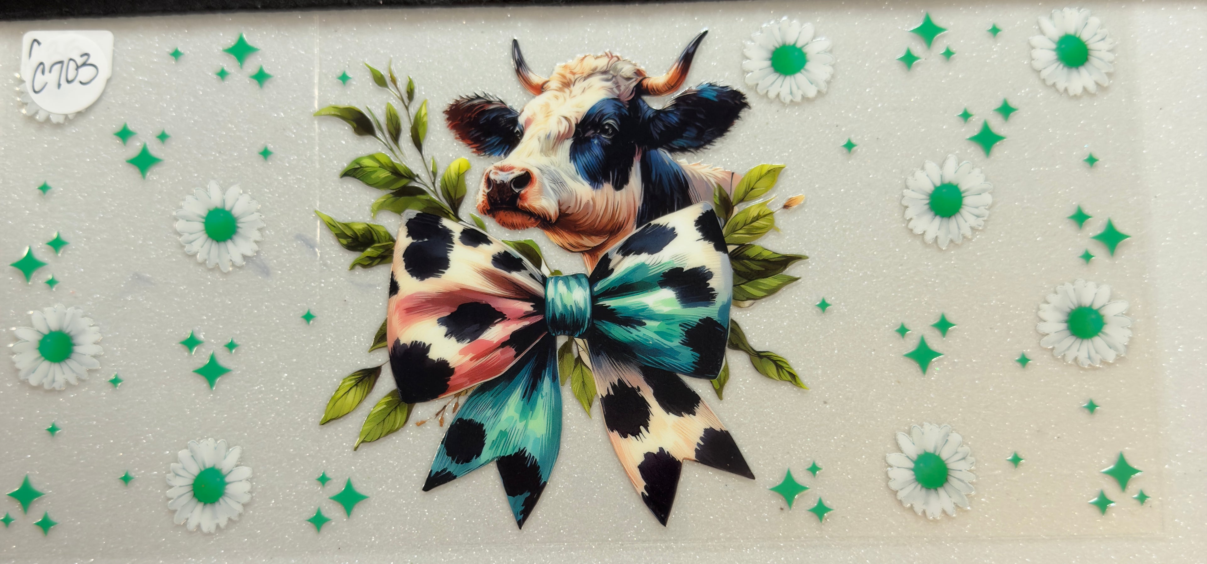 Cows