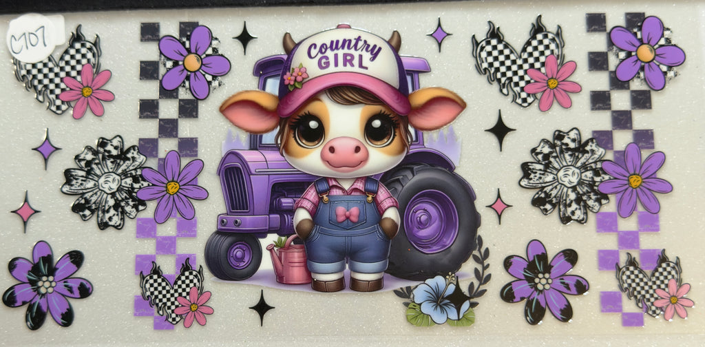 Cows