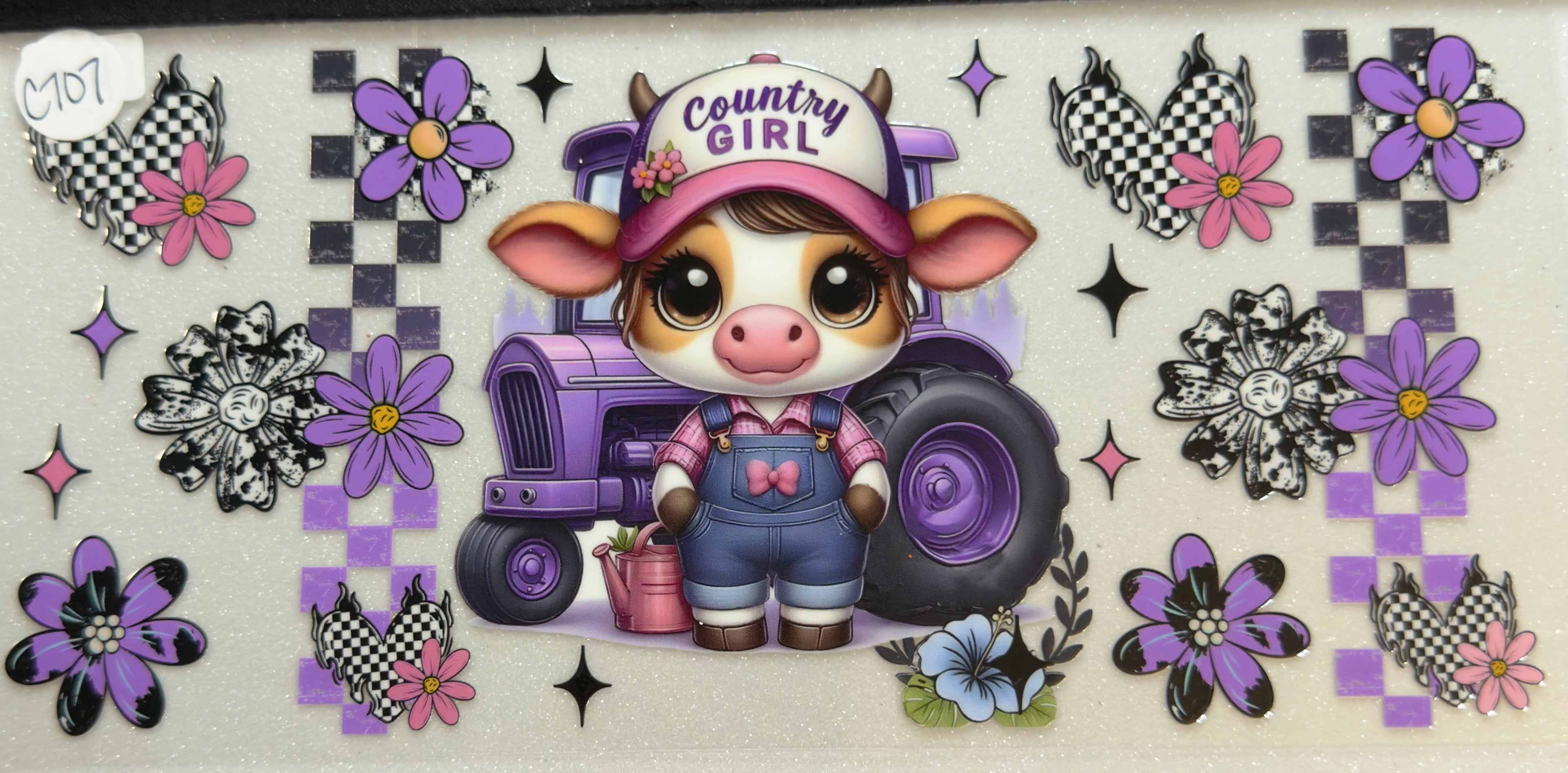 Cows