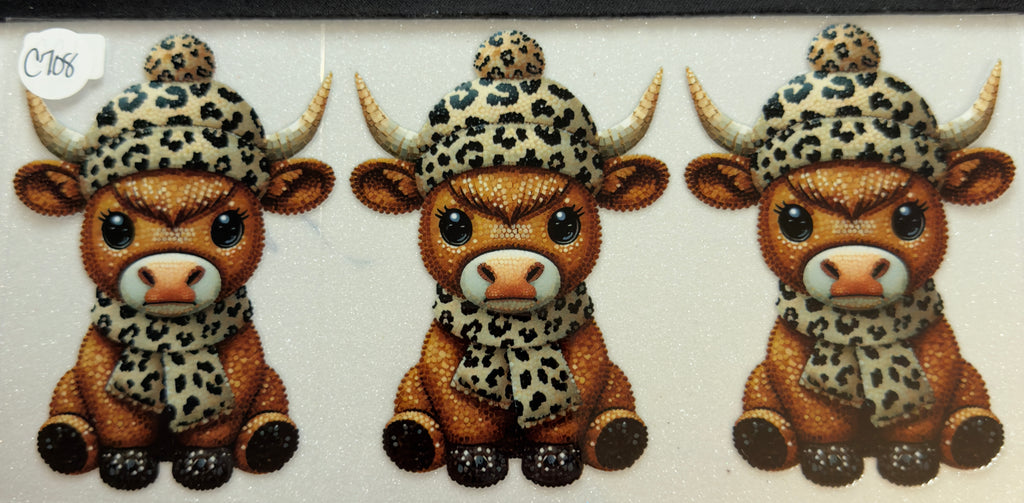 Cows