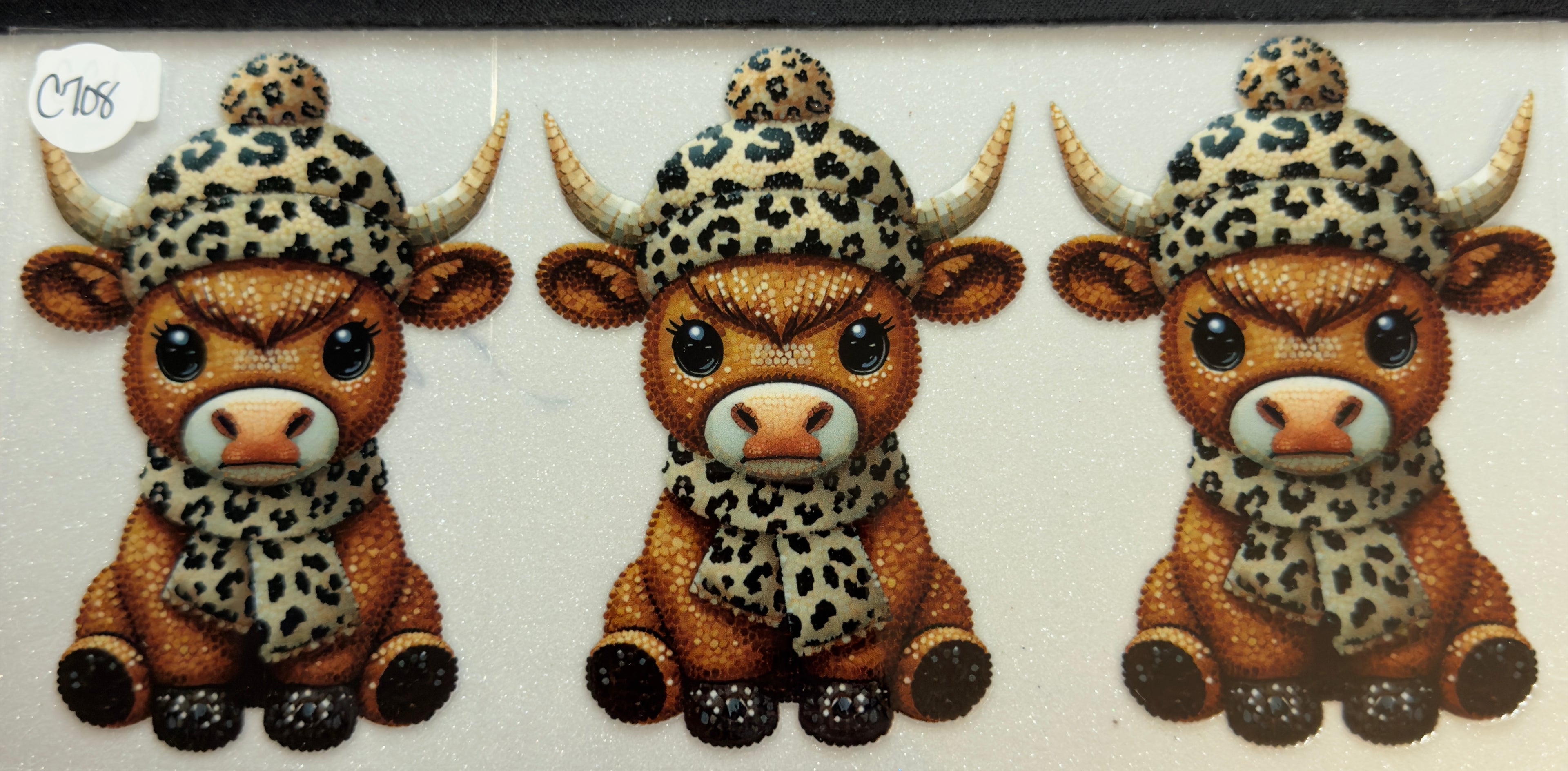 Cows