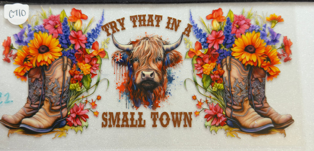 Cows