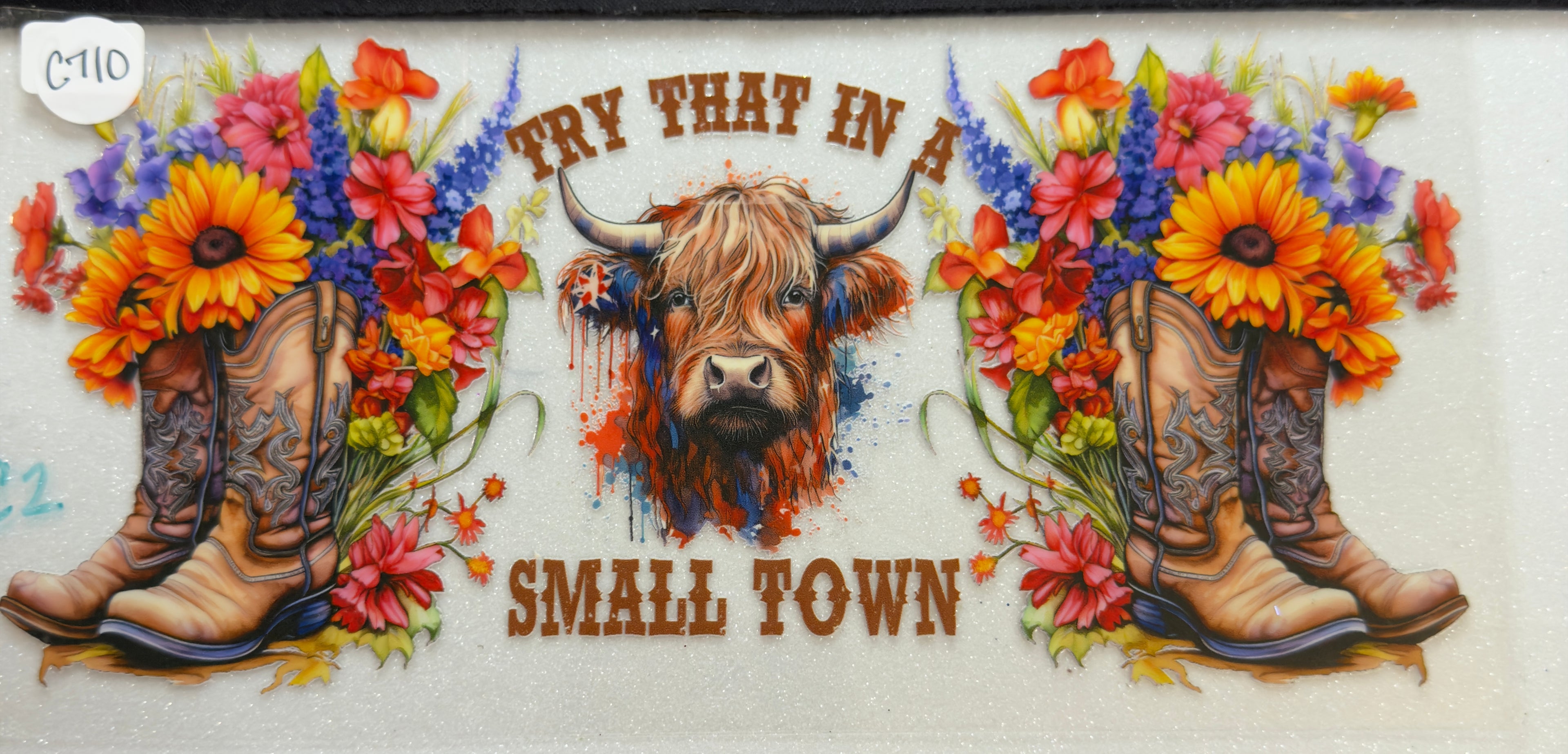 Cows