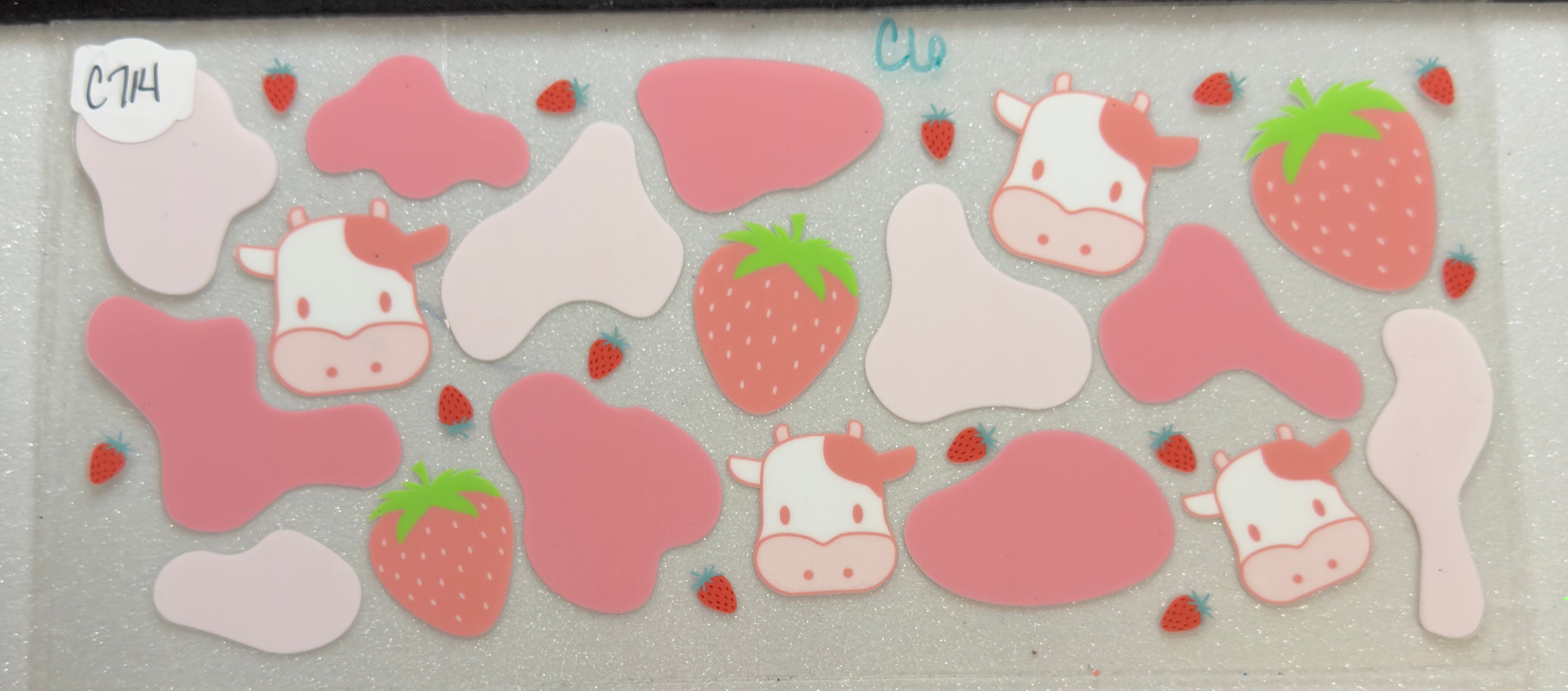 Cows