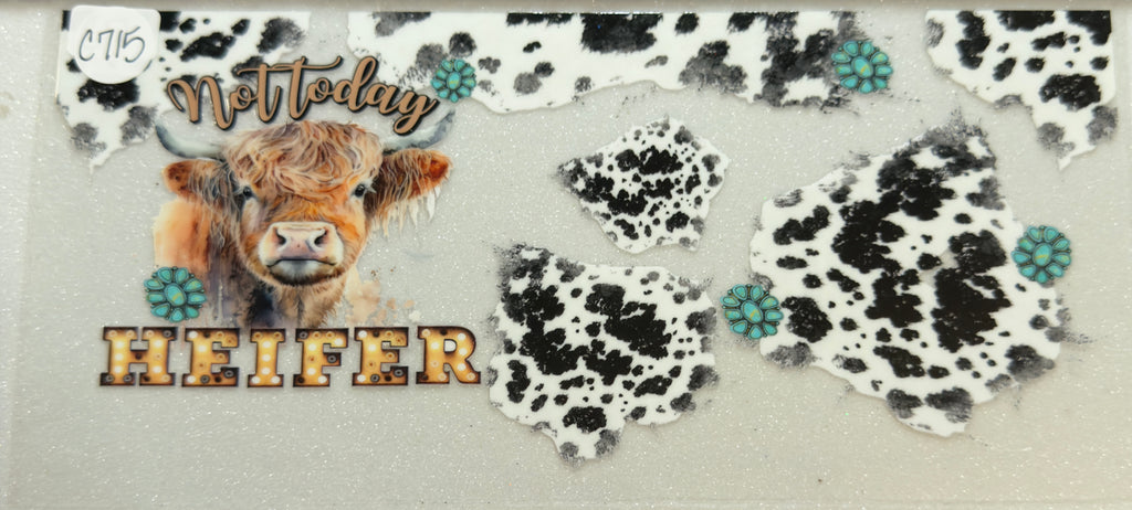 Cows