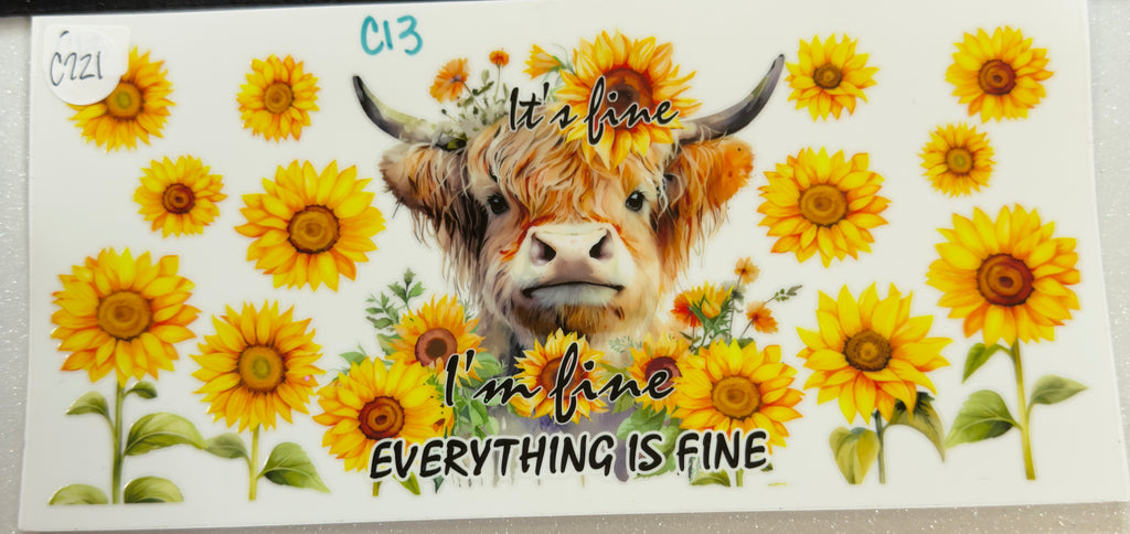 Cows