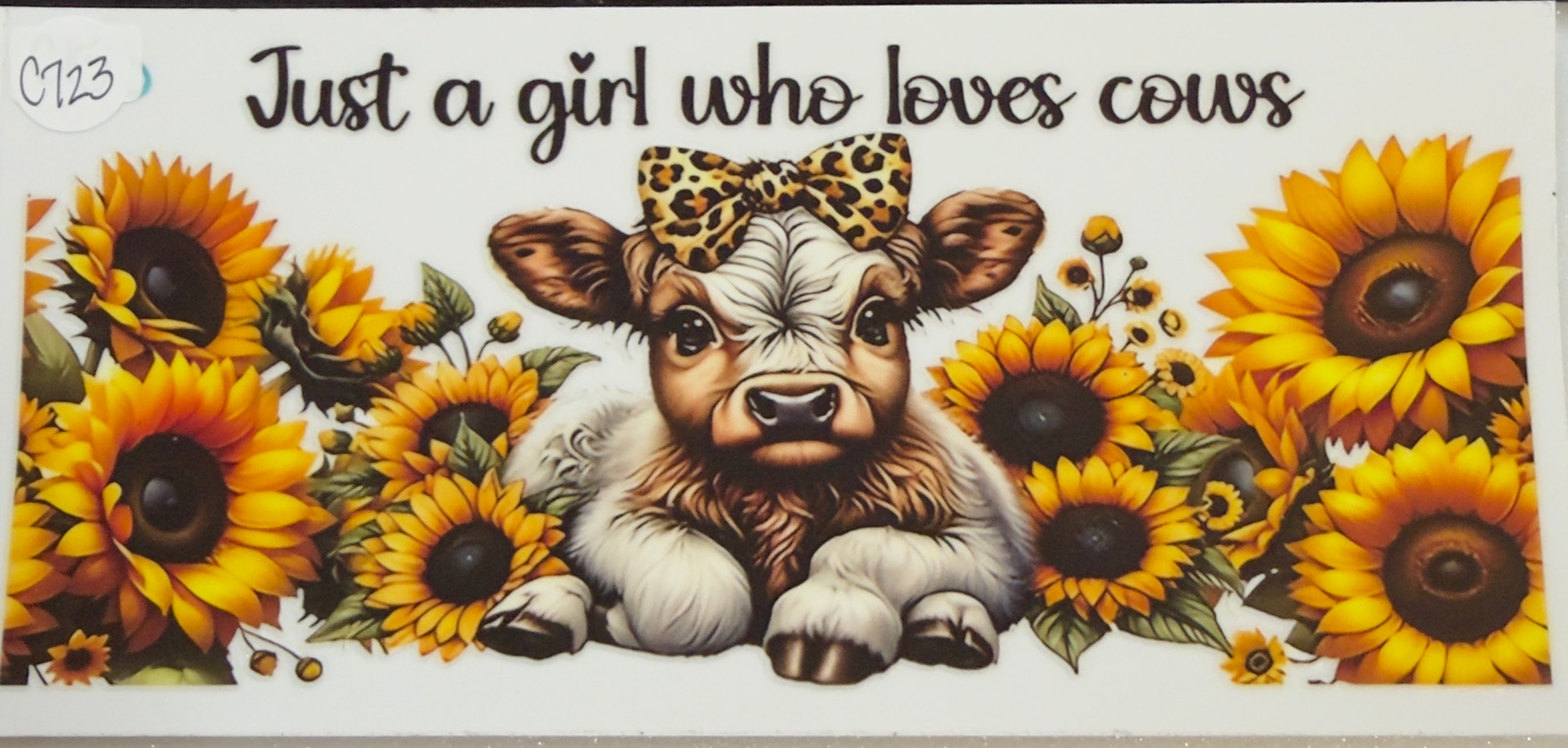 Cows