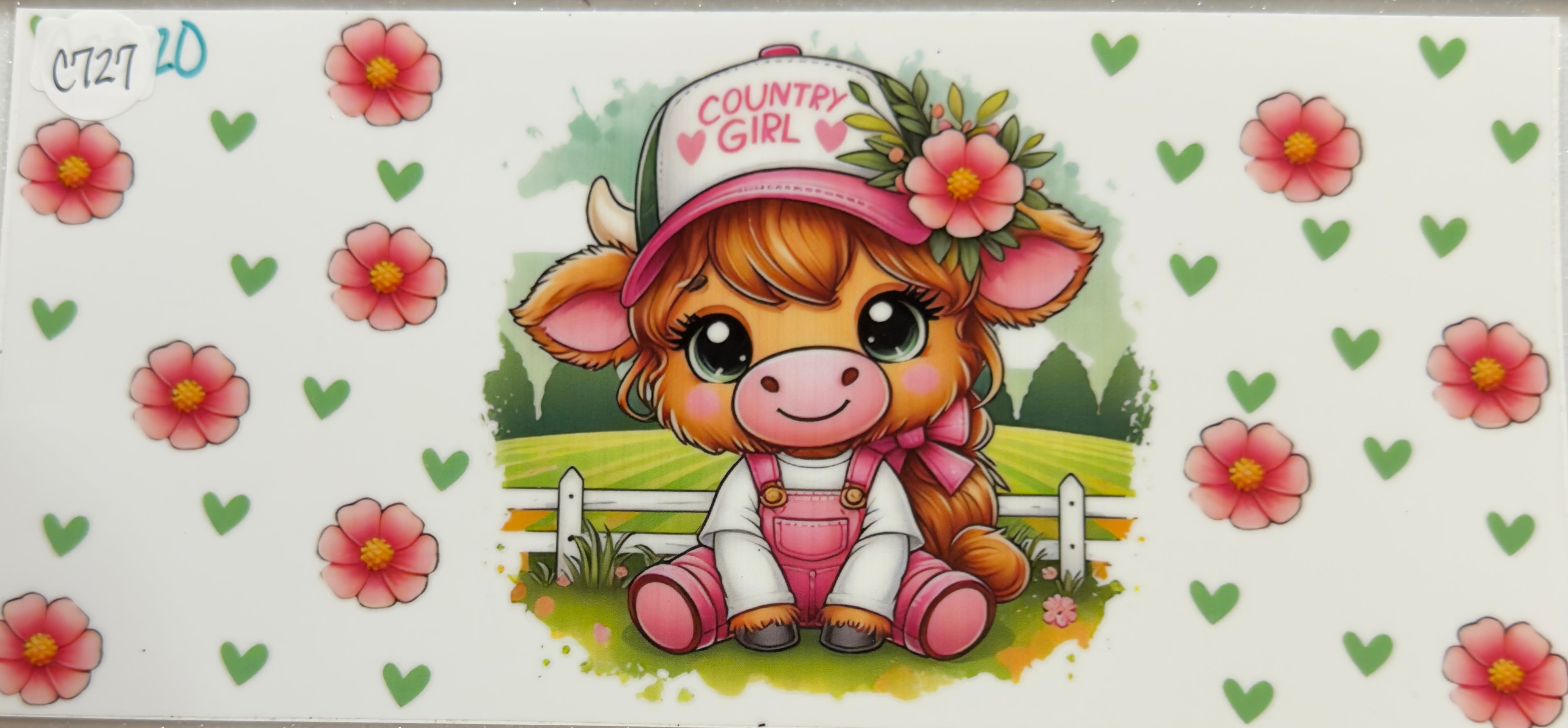 Cows