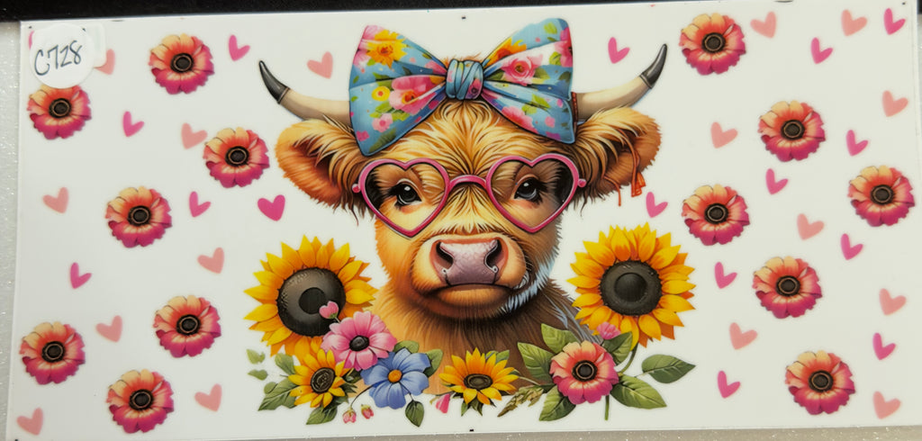 Cows