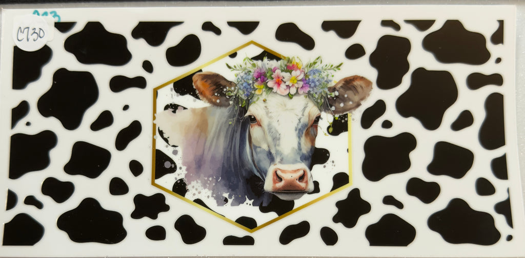 Cows
