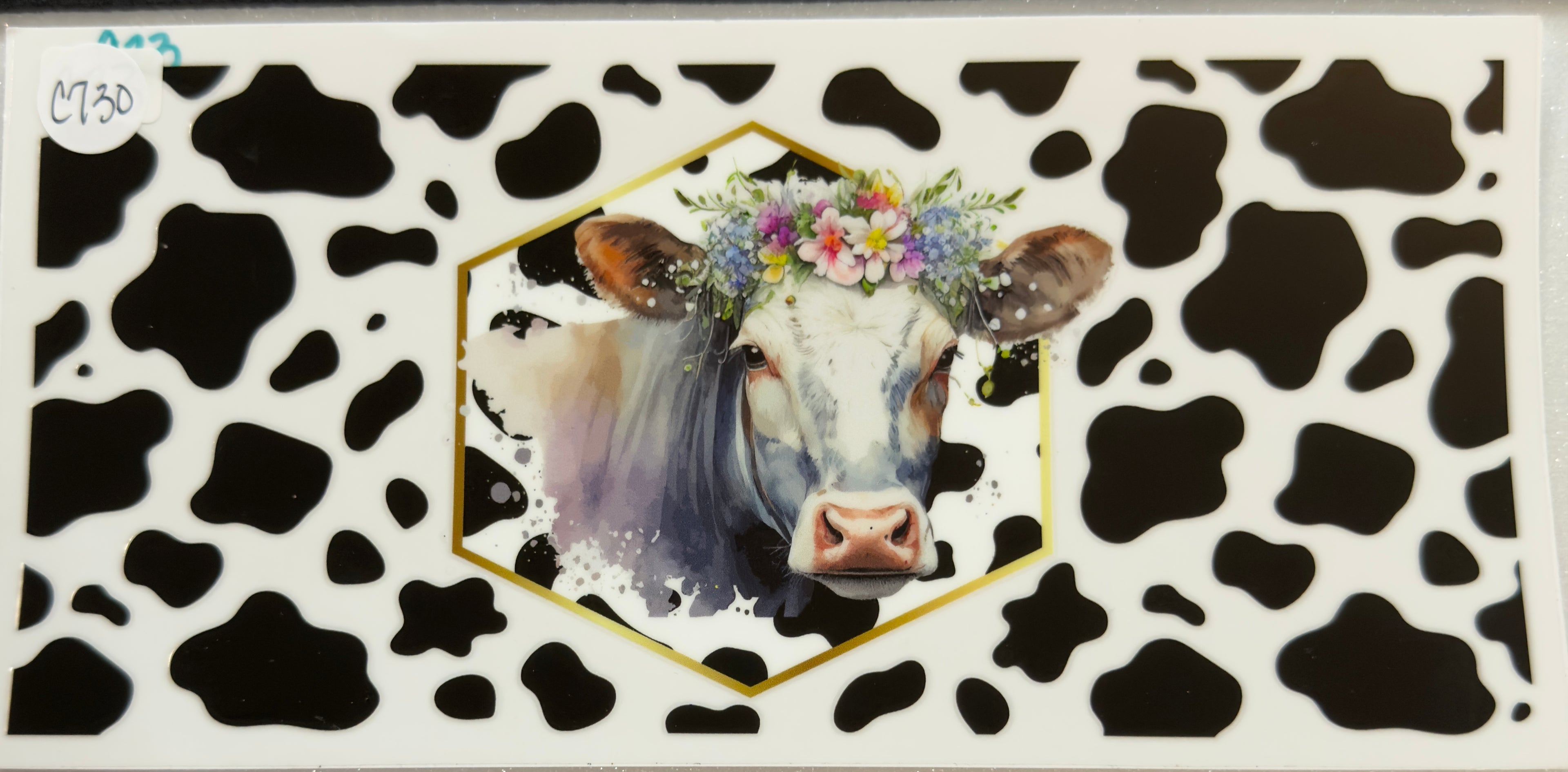 Cows