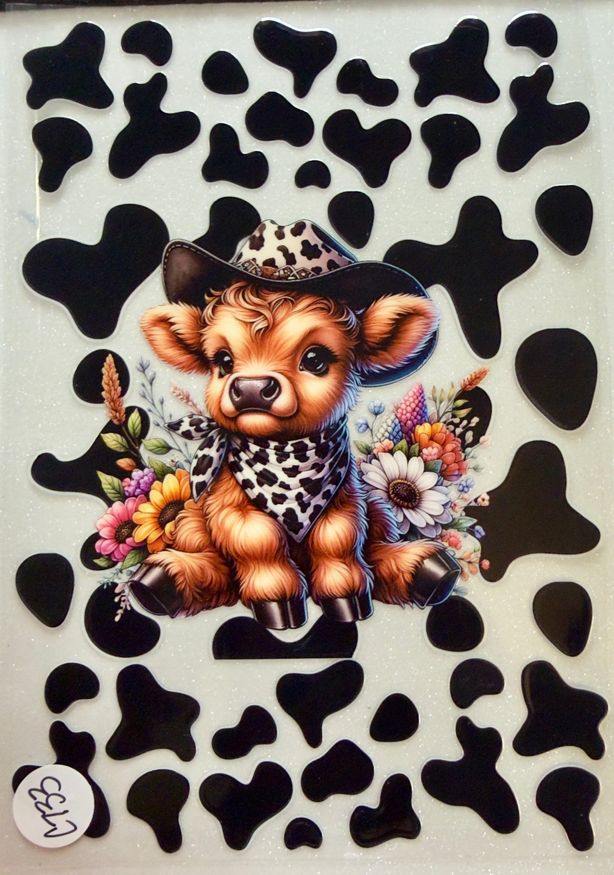 Cows