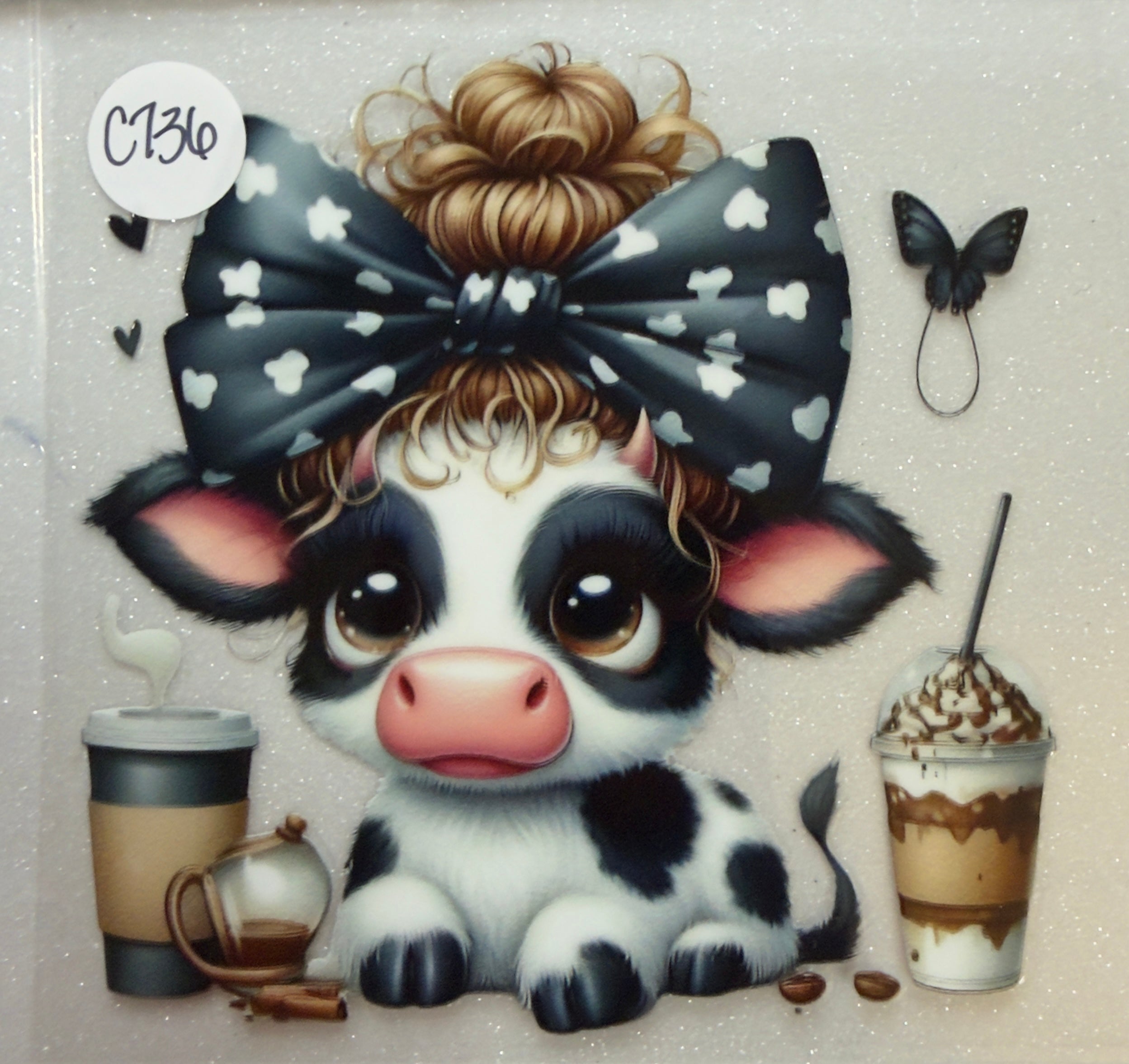 Cows