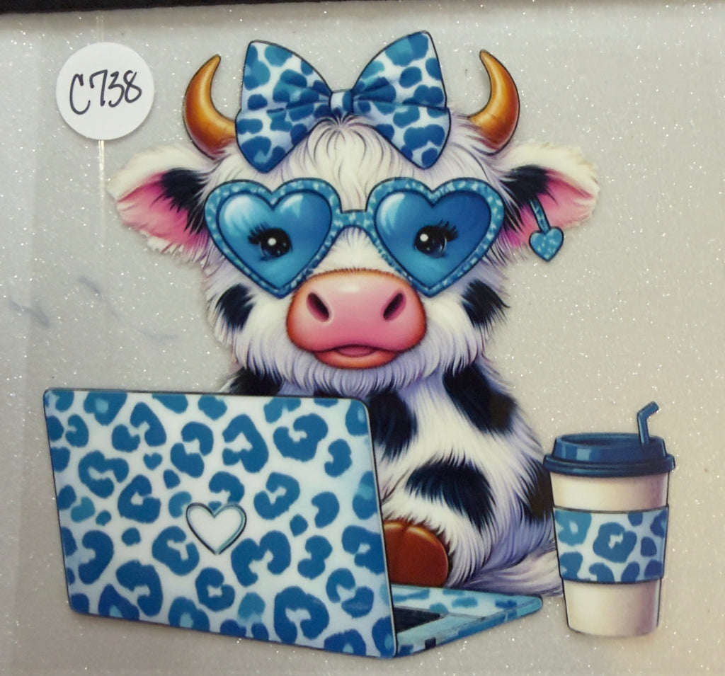 Cows