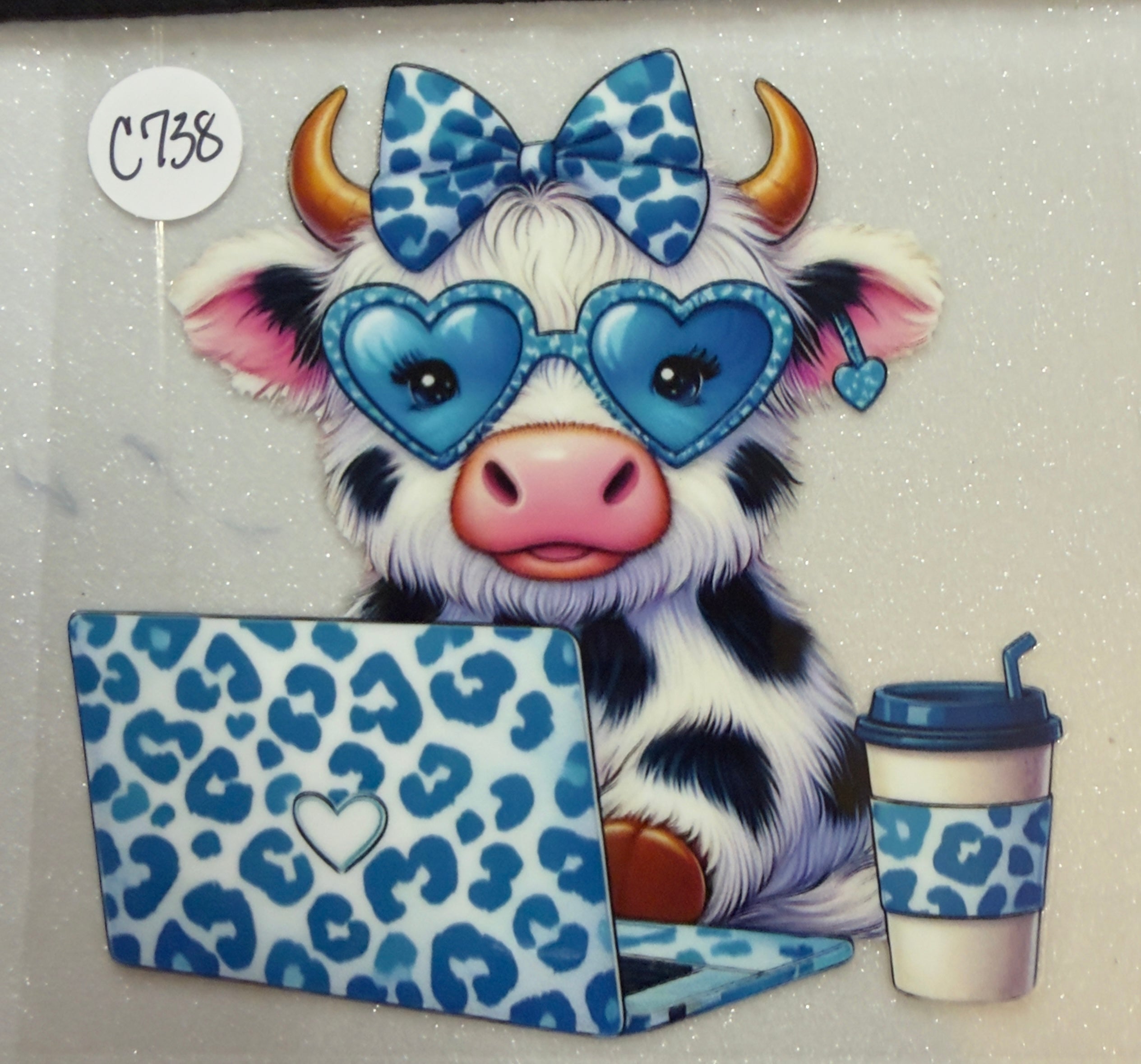 Cows