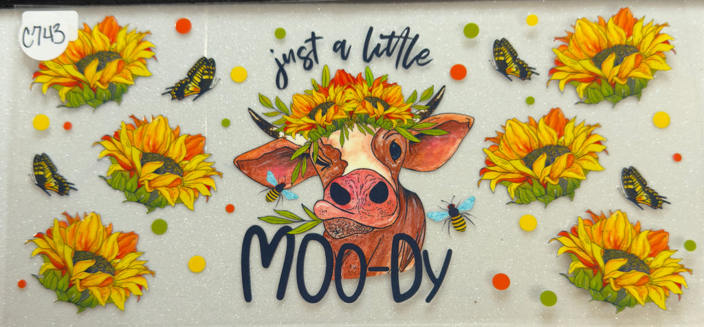 Cows