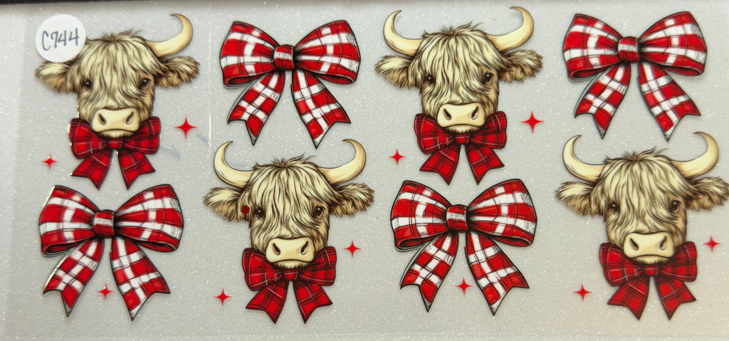 Cows