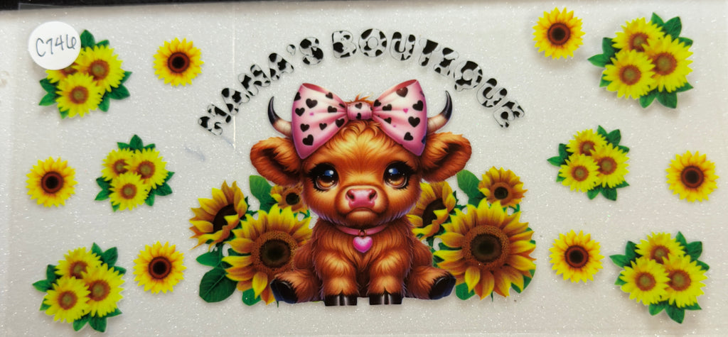 Cows