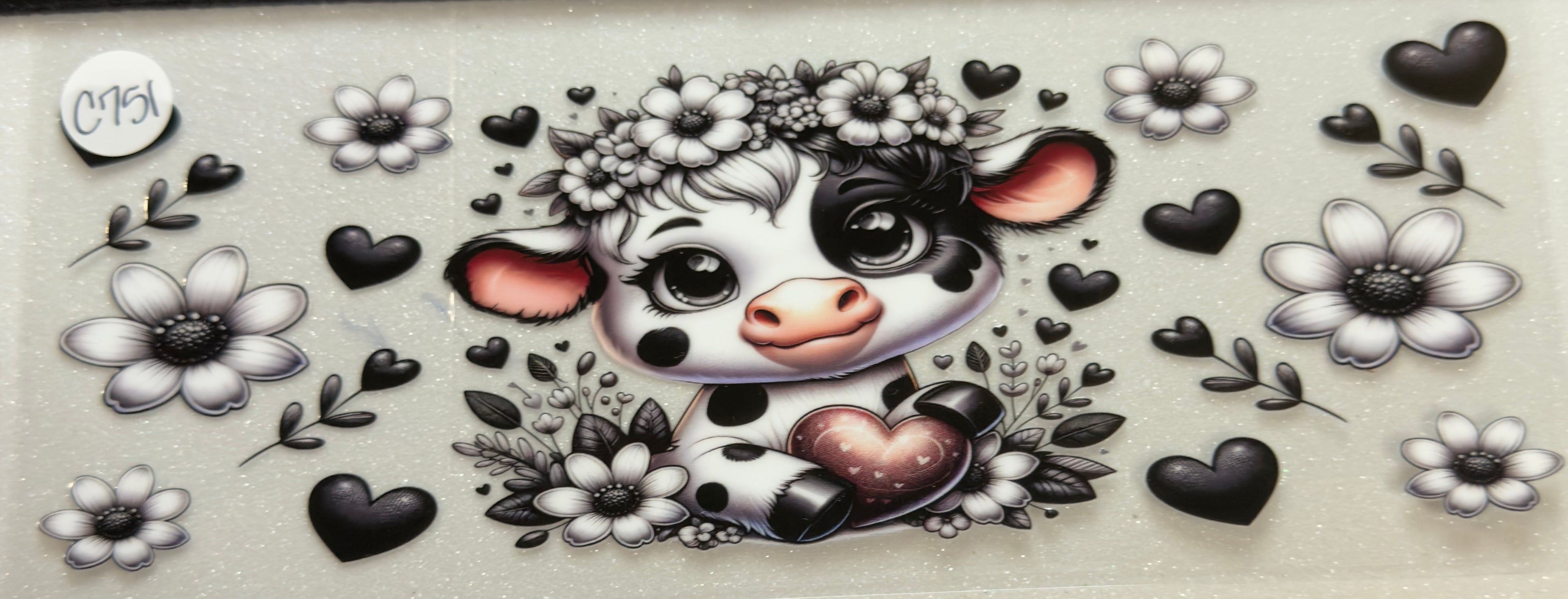 Cows