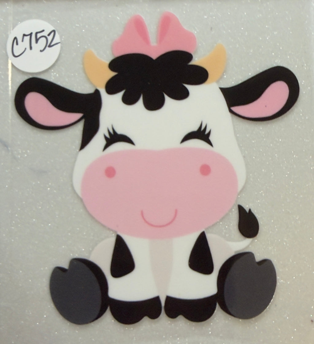 Cows