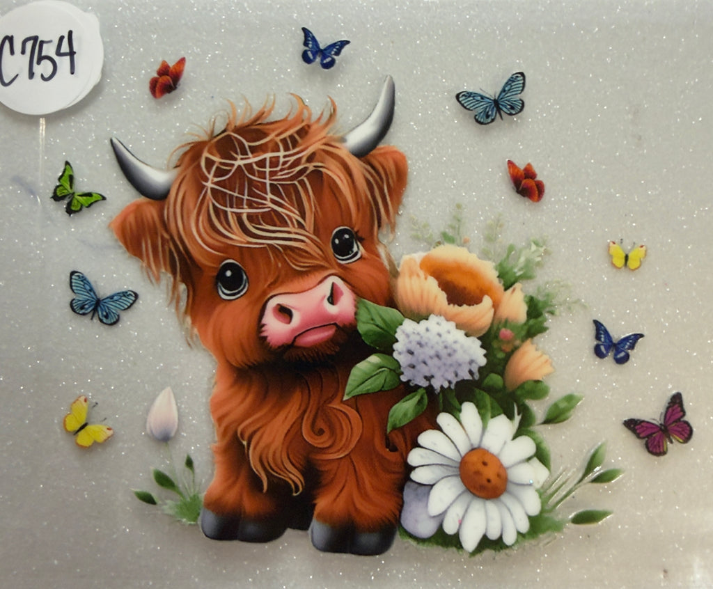 Cows